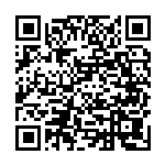 QR Code: http://ut1-webvirt-wiki.daz3d.com/doku.php/public/read_me/index/66757/start