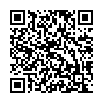 QR Code: http://ut1-webvirt-wiki.daz3d.com/doku.php/public/read_me/index/66759/start