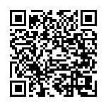 QR Code: http://ut1-webvirt-wiki.daz3d.com/doku.php/public/read_me/index/6676/start