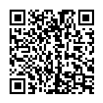 QR Code: http://ut1-webvirt-wiki.daz3d.com/doku.php/public/read_me/index/66761/start