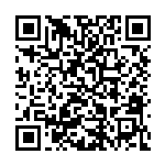 QR Code: http://ut1-webvirt-wiki.daz3d.com/doku.php/public/read_me/index/66765/start
