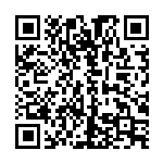QR Code: http://ut1-webvirt-wiki.daz3d.com/doku.php/public/read_me/index/66767/start