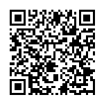 QR Code: http://ut1-webvirt-wiki.daz3d.com/doku.php/public/read_me/index/66769/file_list