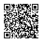 QR Code: http://ut1-webvirt-wiki.daz3d.com/doku.php/public/read_me/index/66769/start