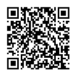 QR Code: http://ut1-webvirt-wiki.daz3d.com/doku.php/public/read_me/index/66775/start
