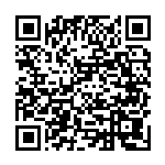 QR Code: http://ut1-webvirt-wiki.daz3d.com/doku.php/public/read_me/index/66777/start