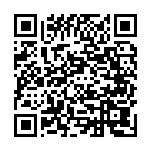 QR Code: http://ut1-webvirt-wiki.daz3d.com/doku.php/public/read_me/index/66779/start