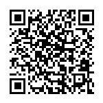 QR Code: http://ut1-webvirt-wiki.daz3d.com/doku.php/public/read_me/index/6678/start