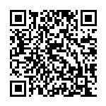 QR Code: http://ut1-webvirt-wiki.daz3d.com/doku.php/public/read_me/index/66783/start