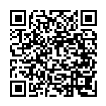 QR Code: http://ut1-webvirt-wiki.daz3d.com/doku.php/public/read_me/index/66785/file_list