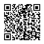 QR Code: http://ut1-webvirt-wiki.daz3d.com/doku.php/public/read_me/index/66785/start
