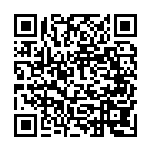 QR Code: http://ut1-webvirt-wiki.daz3d.com/doku.php/public/read_me/index/66787/file_list