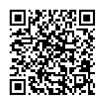 QR Code: http://ut1-webvirt-wiki.daz3d.com/doku.php/public/read_me/index/6679/start