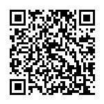 QR Code: http://ut1-webvirt-wiki.daz3d.com/doku.php/public/read_me/index/66791/start