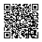 QR Code: http://ut1-webvirt-wiki.daz3d.com/doku.php/public/read_me/index/6680/start