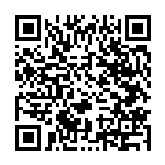 QR Code: http://ut1-webvirt-wiki.daz3d.com/doku.php/public/read_me/index/66803/file_list