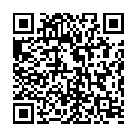 QR Code: http://ut1-webvirt-wiki.daz3d.com/doku.php/public/read_me/index/66803/start