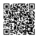 QR Code: http://ut1-webvirt-wiki.daz3d.com/doku.php/public/read_me/index/66809/file_list