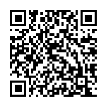 QR Code: http://ut1-webvirt-wiki.daz3d.com/doku.php/public/read_me/index/66809/start