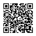 QR Code: http://ut1-webvirt-wiki.daz3d.com/doku.php/public/read_me/index/6681/start