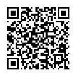 QR Code: http://ut1-webvirt-wiki.daz3d.com/doku.php/public/read_me/index/66811/file_list