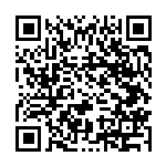 QR Code: http://ut1-webvirt-wiki.daz3d.com/doku.php/public/read_me/index/66819/file_list