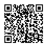 QR Code: http://ut1-webvirt-wiki.daz3d.com/doku.php/public/read_me/index/66819/start