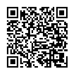 QR Code: http://ut1-webvirt-wiki.daz3d.com/doku.php/public/read_me/index/6682/start