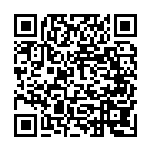 QR Code: http://ut1-webvirt-wiki.daz3d.com/doku.php/public/read_me/index/66823/file_list