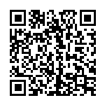 QR Code: http://ut1-webvirt-wiki.daz3d.com/doku.php/public/read_me/index/66823/start