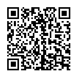 QR Code: http://ut1-webvirt-wiki.daz3d.com/doku.php/public/read_me/index/66827/start
