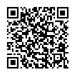 QR Code: http://ut1-webvirt-wiki.daz3d.com/doku.php/public/read_me/index/6684/start