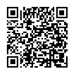 QR Code: http://ut1-webvirt-wiki.daz3d.com/doku.php/public/read_me/index/66841/start