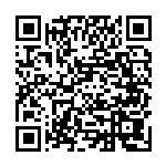 QR Code: http://ut1-webvirt-wiki.daz3d.com/doku.php/public/read_me/index/66843/start