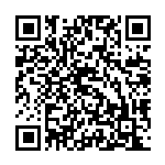 QR Code: http://ut1-webvirt-wiki.daz3d.com/doku.php/public/read_me/index/66847/start