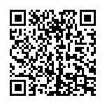 QR Code: http://ut1-webvirt-wiki.daz3d.com/doku.php/public/read_me/index/66849/start