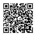 QR Code: http://ut1-webvirt-wiki.daz3d.com/doku.php/public/read_me/index/6685/start