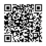 QR Code: http://ut1-webvirt-wiki.daz3d.com/doku.php/public/read_me/index/66851/file_list