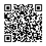 QR Code: http://ut1-webvirt-wiki.daz3d.com/doku.php/public/read_me/index/66851/start