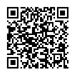 QR Code: http://ut1-webvirt-wiki.daz3d.com/doku.php/public/read_me/index/66859/file_list