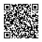QR Code: http://ut1-webvirt-wiki.daz3d.com/doku.php/public/read_me/index/66859/start