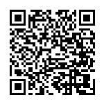QR Code: http://ut1-webvirt-wiki.daz3d.com/doku.php/public/read_me/index/6686/start