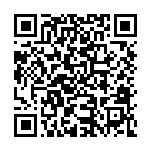 QR Code: http://ut1-webvirt-wiki.daz3d.com/doku.php/public/read_me/index/66865/file_list