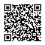 QR Code: http://ut1-webvirt-wiki.daz3d.com/doku.php/public/read_me/index/66865/start