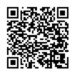 QR Code: http://ut1-webvirt-wiki.daz3d.com/doku.php/public/read_me/index/6687/start