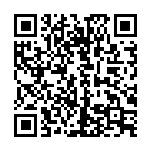 QR Code: http://ut1-webvirt-wiki.daz3d.com/doku.php/public/read_me/index/66871/start