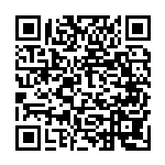 QR Code: http://ut1-webvirt-wiki.daz3d.com/doku.php/public/read_me/index/66873/file_list
