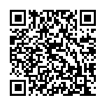 QR Code: http://ut1-webvirt-wiki.daz3d.com/doku.php/public/read_me/index/66873/start