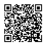 QR Code: http://ut1-webvirt-wiki.daz3d.com/doku.php/public/read_me/index/66877/start