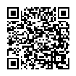QR Code: http://ut1-webvirt-wiki.daz3d.com/doku.php/public/read_me/index/66879/start